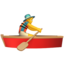 :man-rowing-boat: 🚣♂️