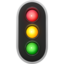 :vertical_traffic_light: 🚦