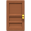 :door: 🚪