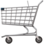 :shopping_trolley: 🛒
