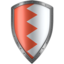 :shield: 🛡