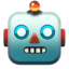 :robot_face: 🤖