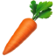 :carrot: 🥕