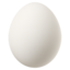 🥚 🥚