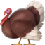 :turkey: 🦃