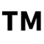 ™ ™