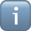 :information_source: ℹ