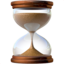 :hourglass_flowing_sand: ⏳