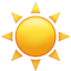 :sunny: ☀