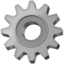 :gear: ⚙