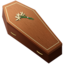 :coffin: ⚰