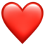 :heart: ❤