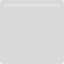 ⬜ ⬜