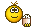 :popcorn_2: undefined