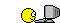 :pc_gnon: