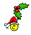 :noel_smile_2: undefined
