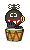 :djembe: