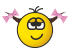 :girl_in_love: undefined