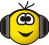 :musique: undefined