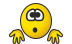 :muscle: undefined