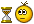 :sablier: undefined