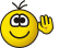 :byebye_hd: undefined