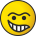 :crrrrr: