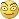 :psycho_2: undefined