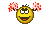 :cheerleader: