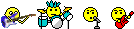 :musicos: :musicos: