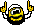 :salam_poulet: