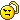 :grat: