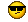 :fbi: undefined