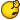 :lecid: