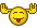 :bleh: undefined