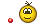 :clown_maquille:
