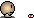 :canette:
