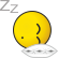 :dort: