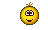 :money: :money: