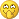 :hihi: undefined