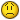 :sad_2: undefined