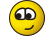 :blush_hd: undefined