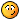 :blushing: undefined