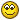 :rolleyes: undefined