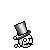 :danse_sir: undefined