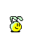 :lapin_1: undefined