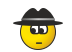 :hi_hat: undefined