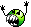 :horreur_malheur: undefined