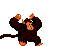 :singe:
