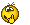 :crotte_nez_1: